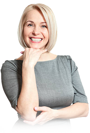 olderwoman