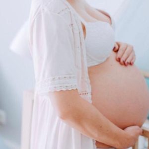 pregnant lady (1)